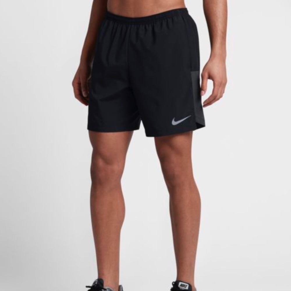 Men’s Nike Dri-Fit 7” Running Shorts